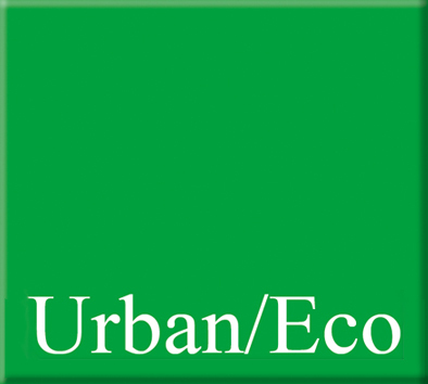 Urban/Eco
